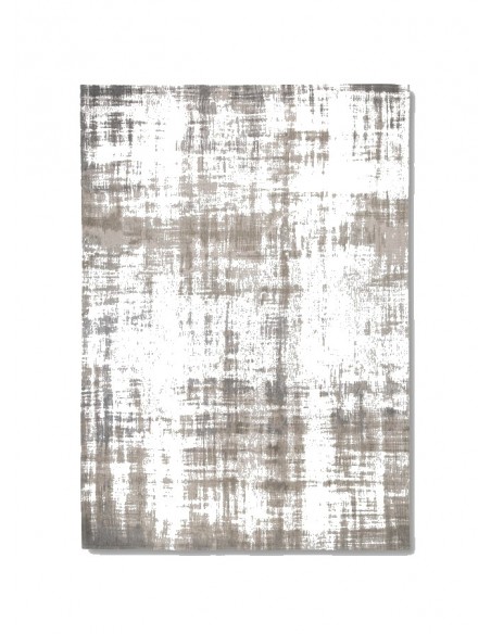tappeto moderno Louis De Poortere Venetian Dust Padua Beige 9195