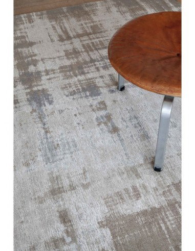 tappeto moderno Louis De Poortere Venetian Dust Padua Beige 9195