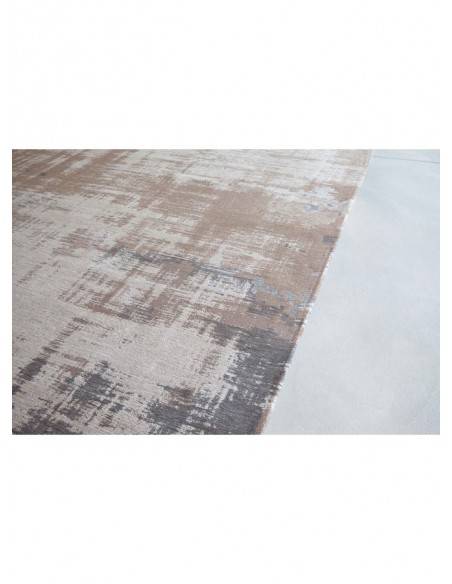 tappeto moderno Louis De Poortere Venetian Dust Padua Beige 9195