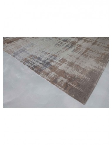 tappeto moderno Louis De Poortere Venetian Dust Padua Beige 9195