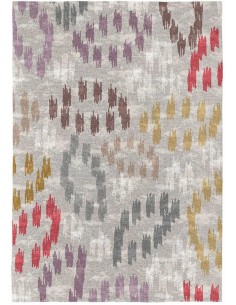 Tappeto ARTAI cm.160x230
