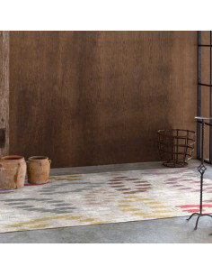 Tappeto ARTAI cm.160x230 2