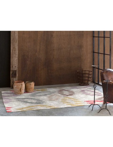 Tappeto ARTAI cm.160x230