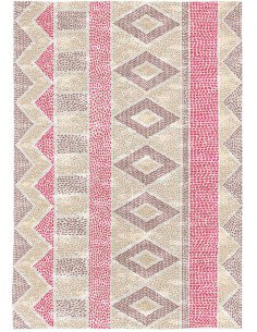 Tappeto CANEK cm.160x230