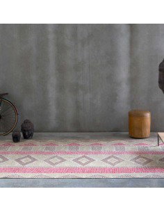 Tappeto CANEK cm.160x230 2