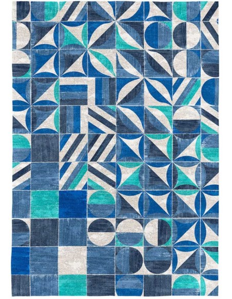 Tappeto KINLEY cm.160x230