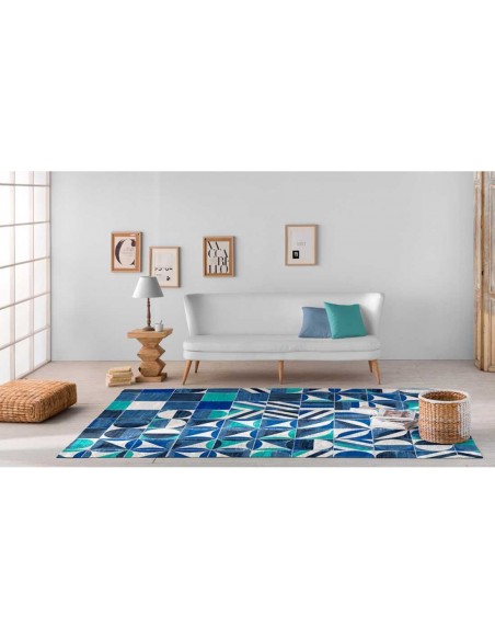 Tappeto KINLEY cm.160x230