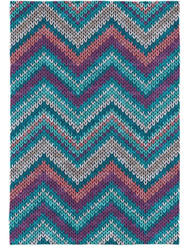 Tappeto PUNTO cm.120x170