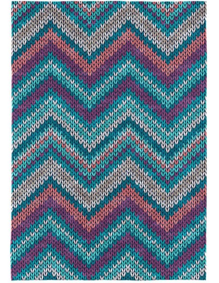 Tappeto PUNTO cm.120x170