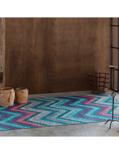 Tappeto PUNTO cm.120x170