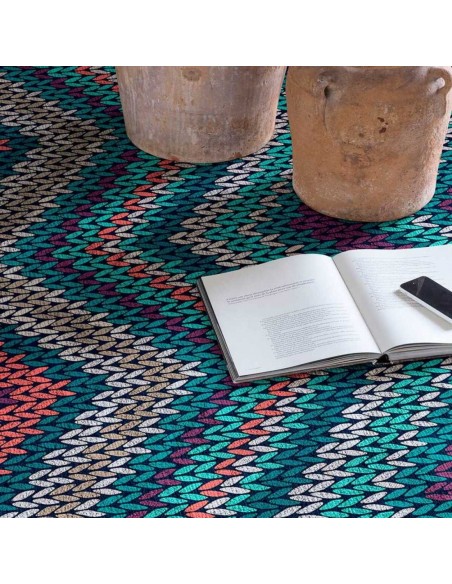 Tappeto PUNTO cm.120x170