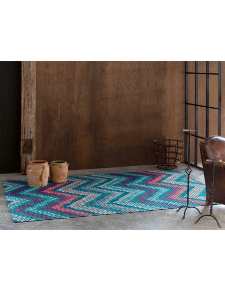 Tappeto PUNTO cm.120x170