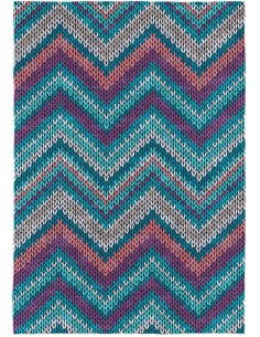 Tappeto PUNTO cm.160x230