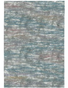 Tappeto ROD ARUSA cm.160x230