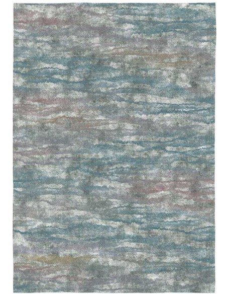 Tappeto ROD ARUSA cm.160x230