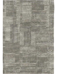 Tappeto ROD BLENDA cm.120x170