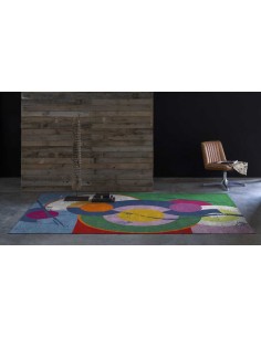 Tappeto ROD DIANNA cm.160x230 2