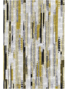 Tappeto ROD DOGAS cm.120x170