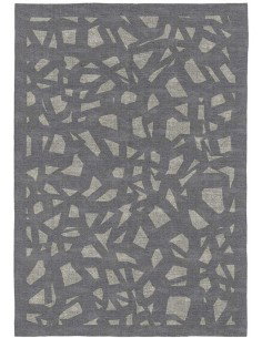 Tappeto ROD DRIANE cm.160x230
