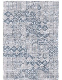 Tappeto ROD GUEROS cm.120x170