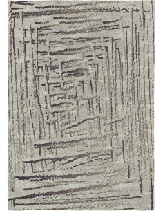 Tappeto ROD KAOS cm.120x170