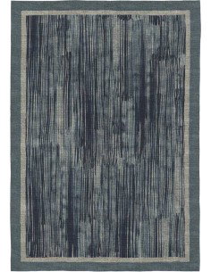 Tappeto ROD SAUC cm.120x170