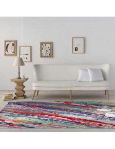 Tappeto ROD SPLASH cm.80x150 2