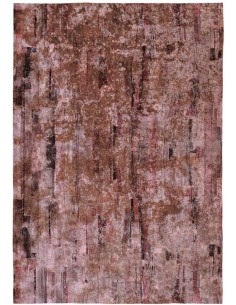 Tappeto ROD TERROS cm.120x170