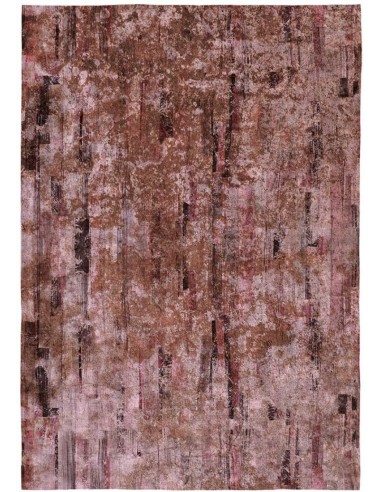 Tappeto ROD TERROS cm.160x230