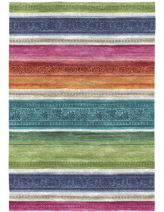 Tappeto CLARISSA cm.80x150