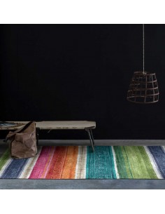 Tappeto CLARISSA cm.80x150 2