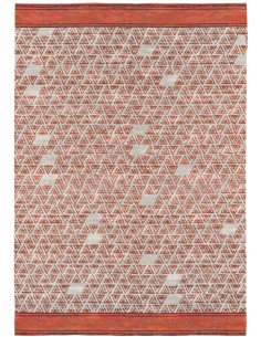Tappeto EINAR cm.160x230