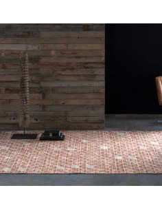 Tappeto EINAR cm.160x230 2