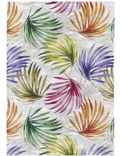 Tappeto ILIANA cm.120x170