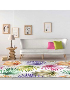 Tappeto ILIANA cm.120x170 2