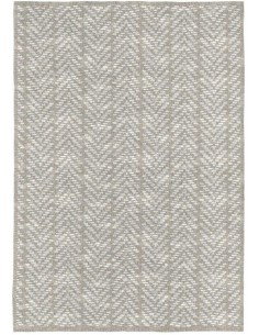 Tappeto KALAHARI cm.120x170