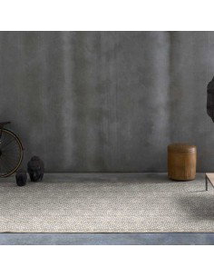 Tappeto KALAHARI cm.120x170 2
