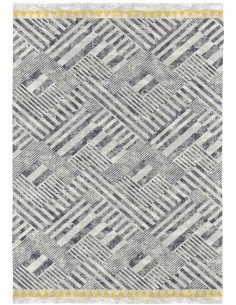 Tappeto LOIRA cm.160x230