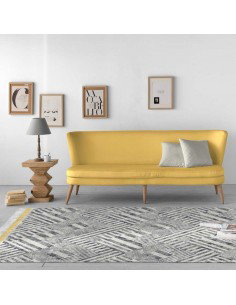 Tappeto LOIRA cm.160x230 2