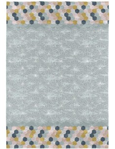 Tappeto MONROVIA cm.120x170