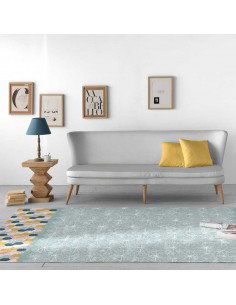 Tappeto MONROVIA cm.120x170 2