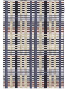 Tappeto MUNICH cm.160x230