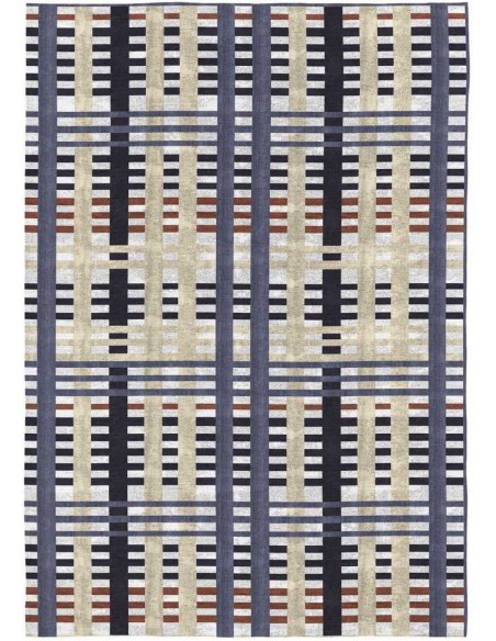 Tappeto MUNICH cm.160x230