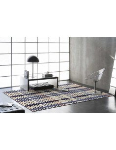 Tappeto MUNICH cm.160x230 2