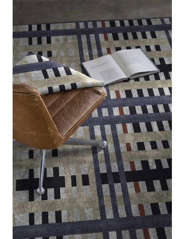 Tappeto MUNICH cm.160x230