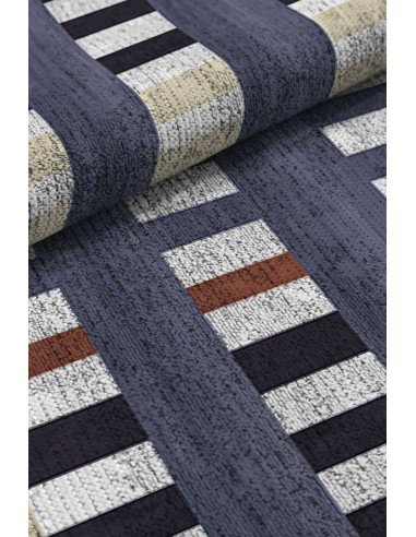 Tappeto MUNICH cm.160x230