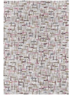 Tappeto NAYA cm.80x150