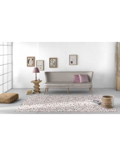 Tappeto NAYA cm.80x150 2