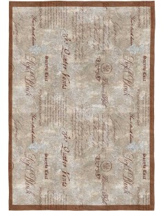 Tappeto NEISHA cm.160x230