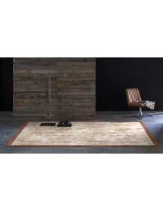 Tappeto NEISHA cm.160x230 2